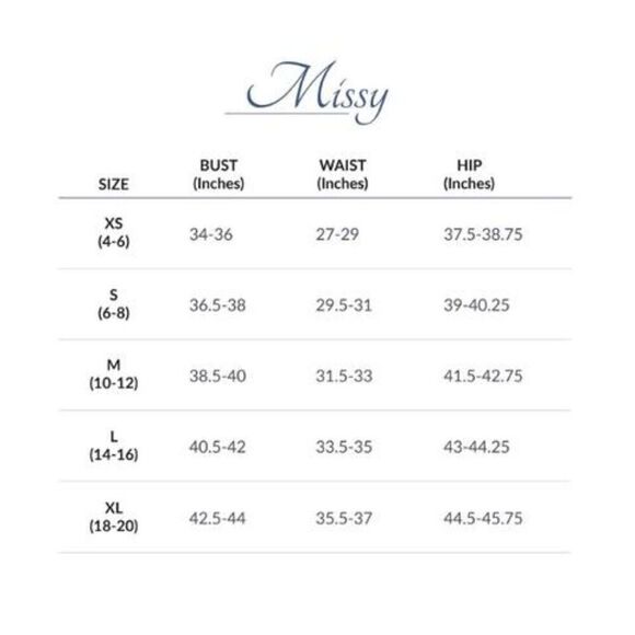 Fridaze Elsie Linen Jacket Size Small Lagenlook Artsy Wrinkle Resistant - Picture 3 of 12